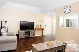 298 Canterbury Rd, Bel Air, MD 21014 - Photo 4