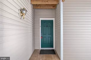 308 Canterbury Rd, Bel Air, MD 21014 - Photo 2