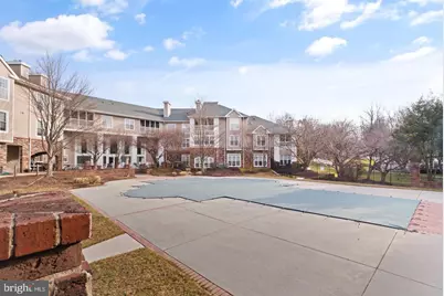 308 Canterbury Road #308-G, Bel Air, MD 21014 - Photo 24