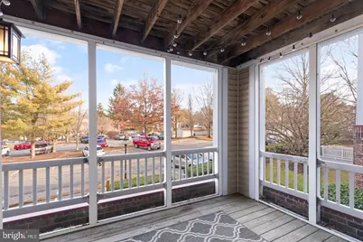 308 Canterbury Road #308-G, Bel Air, MD 21014 - Photo 20