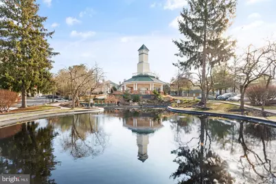 308 Canterbury Road #308-G, Bel Air, MD 21014 - Photo 22