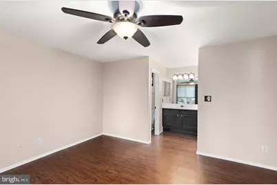 308 Canterbury Road #308-G, Bel Air, MD 21014 - Photo 12