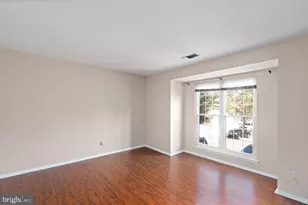 308 Canterbury Rd, Bel Air, MD 21014 - Photo 16