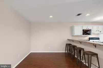 308 Canterbury Road #308-G, Bel Air, MD 21014 - Photo 10