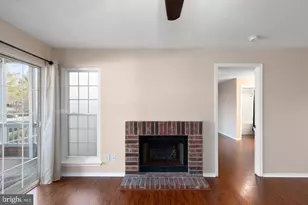 308 Canterbury Rd, Bel Air, MD 21014 - Photo 8