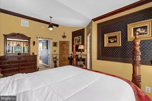 2030 Lori Ln, Havre de Grace, MD 21078 - Photo 22