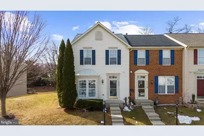 2030 Lori Lane, Havre de Grace, MD 21078 - Photo 58