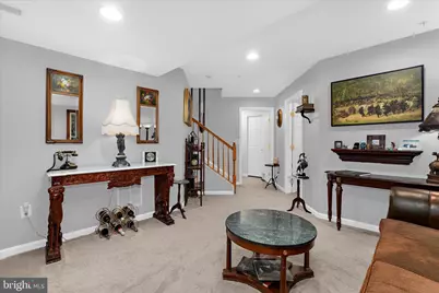 2030 Lori Lane, Havre de Grace, MD 21078 - Photo 34