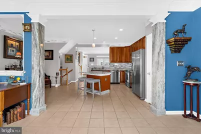 2030 Lori Lane, Havre de Grace, MD 21078 - Photo 14