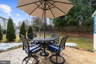 2030 Lori Lane, Havre de Grace, MD 21078 - Photo 46