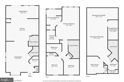 2030 Lori Lane, Havre de Grace, MD 21078 - Photo 56