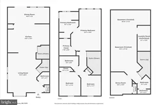 2030 Lori Ln, Havre de Grace, MD 21078 - Photo 56