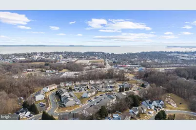 2030 Lori Lane, Havre de Grace, MD 21078 - Photo 60