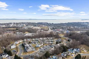 2030 Lori Ln, Havre de Grace, MD 21078 - Photo 60