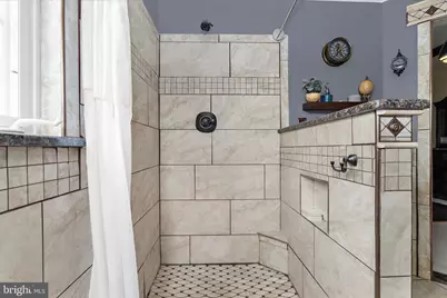 2030 Lori Lane, Havre de Grace, MD 21078 - Photo 26