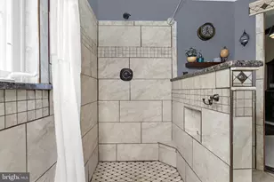 2030 Lori Ln, Havre de Grace, MD 21078 - Photo 26