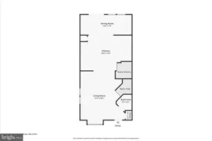 2030 Lori Ln, Havre de Grace, MD 21078 - Photo 54