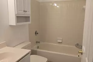 201 Windmille Pointe Ct, Abingdon, MD 21009 - Photo 12