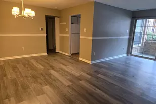 201 Windmille Pointe Ct, Abingdon, MD 21009 - Photo 4