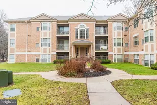 201 Windmille Pointe Ct, Abingdon, MD 21009 - Photo 1