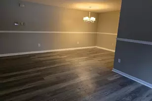 201 Windmille Pointe Ct, Abingdon, MD 21009 - Photo 6