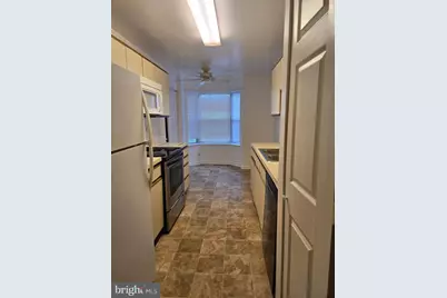 201 Windmille Pointe Court #1D, Abingdon, MD 21009 - Photo 8