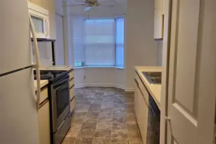 201 Windmille Pointe Ct, Abingdon, MD 21009 - Photo 8