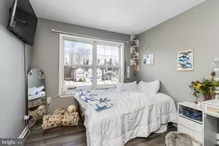 513 Lighthouse Ct, Havre de Grace, MD 21078 - Photo 22