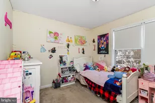 513 Lighthouse Ct, Havre de Grace, MD 21078 - Photo 20