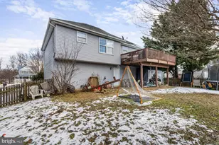 513 Lighthouse Ct, Havre de Grace, MD 21078 - Photo 34