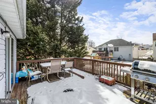 513 Lighthouse Ct, Havre de Grace, MD 21078 - Photo 30