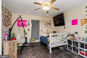 513 Lighthouse Ct, Havre de Grace, MD 21078 - Photo 24