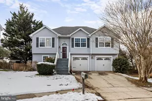 513 Lighthouse Ct, Havre de Grace, MD 21078 - Photo 36