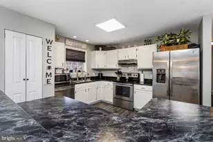 513 Lighthouse Ct, Havre de Grace, MD 21078 - Photo 12