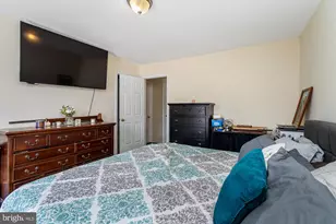 513 Lighthouse Ct, Havre de Grace, MD 21078 - Photo 16