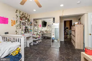 513 Lighthouse Ct, Havre de Grace, MD 21078 - Photo 26