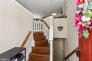 513 Lighthouse Ct, Havre de Grace, MD 21078 - Photo 2