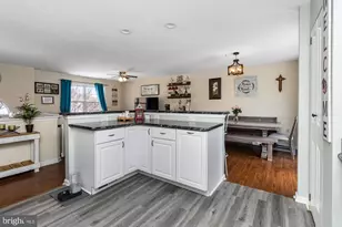 513 Lighthouse Ct, Havre de Grace, MD 21078 - Photo 10