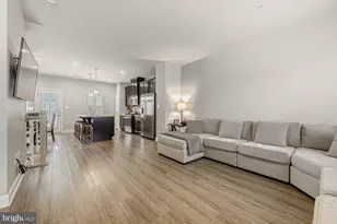 2528 Schooner Wy, Bel Air, MD 21015 - Photo 8