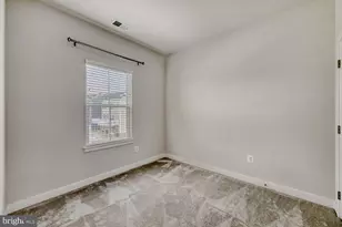 2528 Schooner Wy, Bel Air, MD 21015 - Photo 24