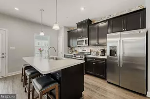 2528 Schooner Wy, Bel Air, MD 21015 - Photo 12