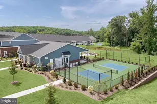 2528 Schooner Wy, Bel Air, MD 21015 - Photo 30