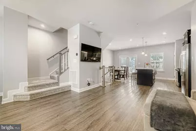 2528 Schooner Way, Bel Air, MD 21015 - Photo 10