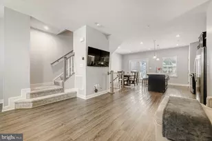 2528 Schooner Wy, Bel Air, MD 21015 - Photo 10