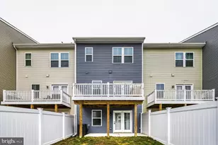 2528 Schooner Wy, Bel Air, MD 21015 - Photo 26