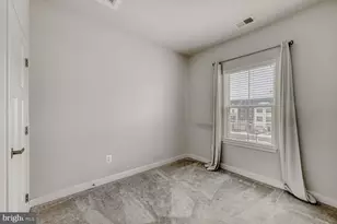 2528 Schooner Wy, Bel Air, MD 21015 - Photo 22