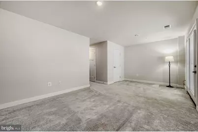 2528 Schooner Way, Bel Air, MD 21015 - Photo 6