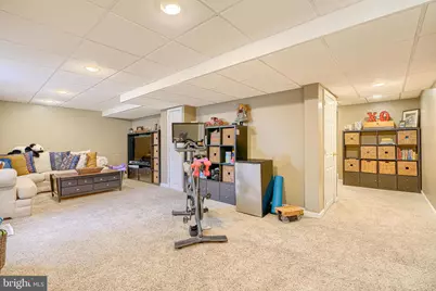 16 Wagner Way, Forest Hill, MD 21050 - Photo 44