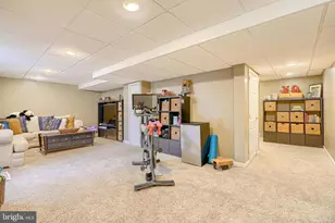 16 Wagner Way, Forest Hill, MD 21050 - Photo 44