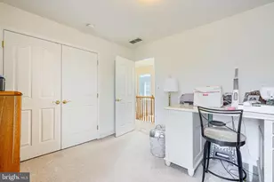 16 Wagner Way, Forest Hill, MD 21050 - Photo 40